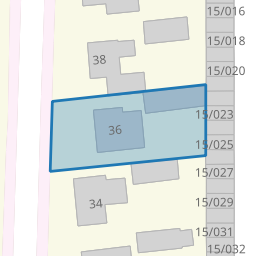 Perceel OMN02-B-5675