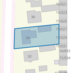 Perceel OMN02-B-5676