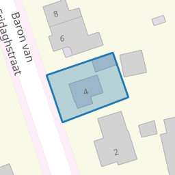 Perceel OMN02-B-5702