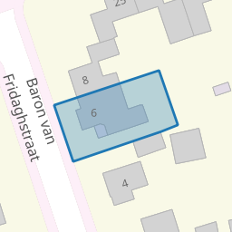 Perceel OMN02-B-5703