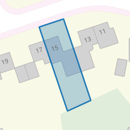 Perceel OMN02-B-5710