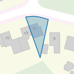 Perceel OMN02-B-5712