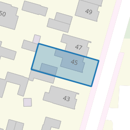 Perceel OMN02-B-5733