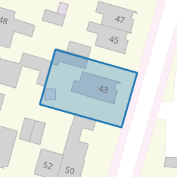 Perceel OMN02-B-5734