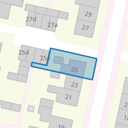 Perceel OMN02-B-5745