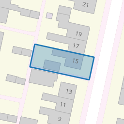 Perceel OMN02-B-5750