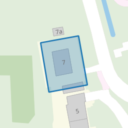 Perceel OMN02-B-5756