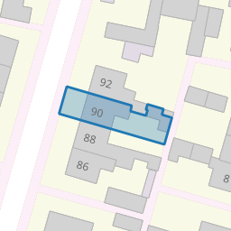 Perceel OMN02-B-5761