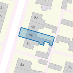 Perceel OMN02-B-5762