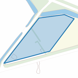 Perceel OMN02-B-5772