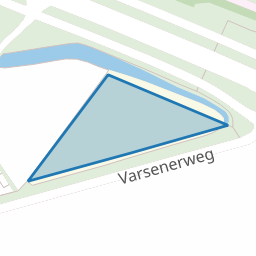 Perceel OMN02-B-5773