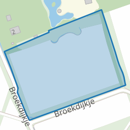 Perceel OMN02-B-5825