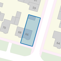 Perceel OMN02-B-5831