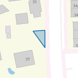 Perceel OMN02-B-5844