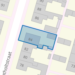 Perceel OMN02-B-5850