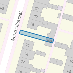 Perceel OMN02-B-5856