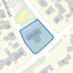 Perceel OMN02-B-5870