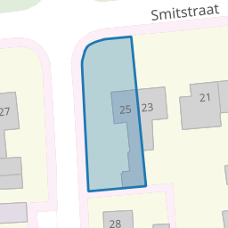 Perceel OMN02-B-5871