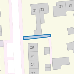 Perceel OMN02-B-5876