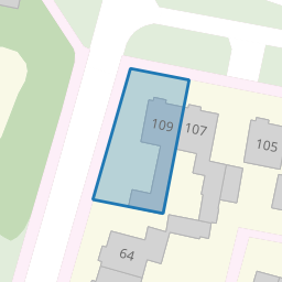 Perceel OMN02-B-5878