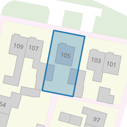 Perceel OMN02-B-5880