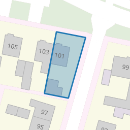 Perceel OMN02-B-5882