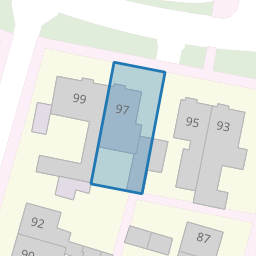 Perceel OMN02-B-5885