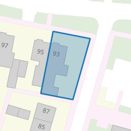 Perceel OMN02-B-5887