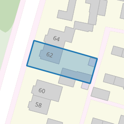 Perceel OMN02-B-5889