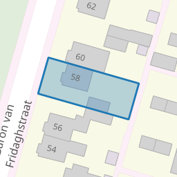 Perceel OMN02-B-5891