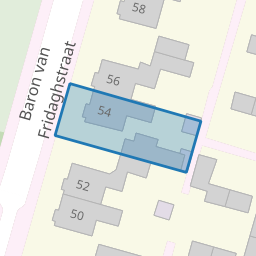 Perceel OMN02-B-5893