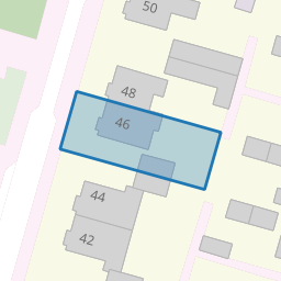 Perceel OMN02-B-5897