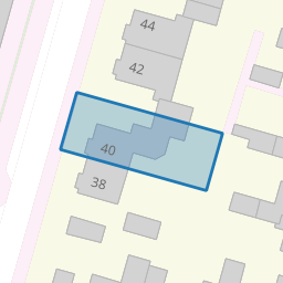Perceel OMN02-B-5900
