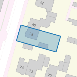 Perceel OMN02-B-5901