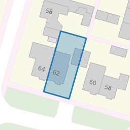 Perceel OMN02-B-5904