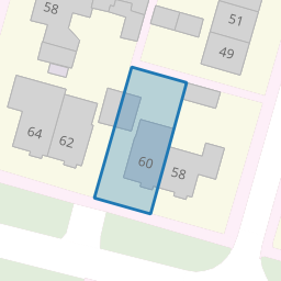 Perceel OMN02-B-5905