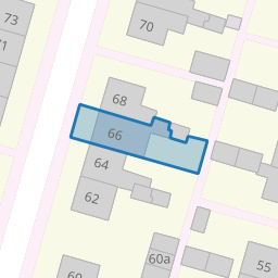 Perceel OMN02-B-5910