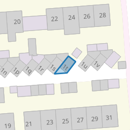 Perceel OMN02-B-5918