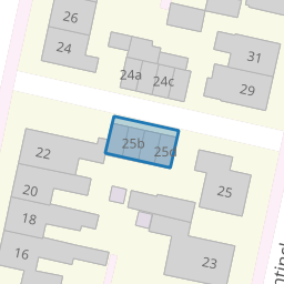 Perceel OMN02-B-5928