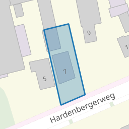 Perceel OMN02-B-5941