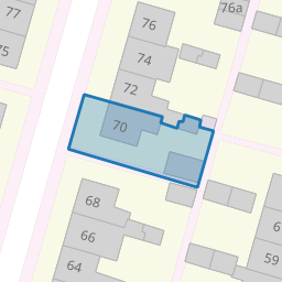 Perceel OMN02-B-5943