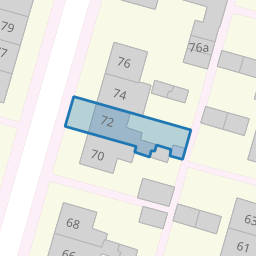 Perceel OMN02-B-5944