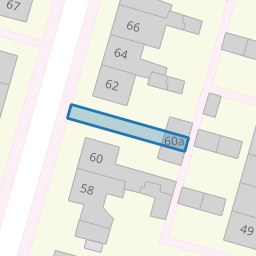 Perceel OMN02-B-5945