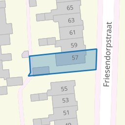Perceel OMN02-B-5956