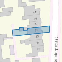 Perceel OMN02-B-5967