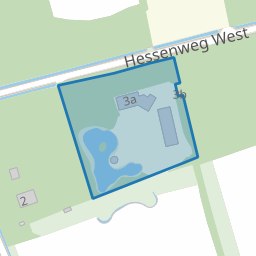 Perceel OMN02-B-5983