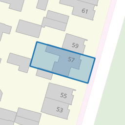 Perceel OMN02-B-6000