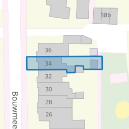 Perceel OMN02-B-6024