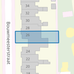 Perceel OMN02-B-6028