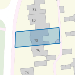 Perceel OMN02-B-6059